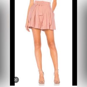 💥 keepsake shorts💥💥💥